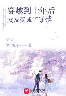 地藏经能让人一切顺遂