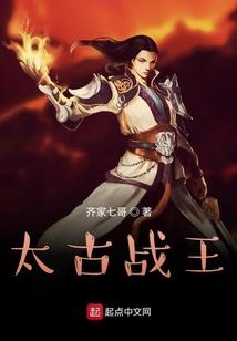 寺院师父怎么读