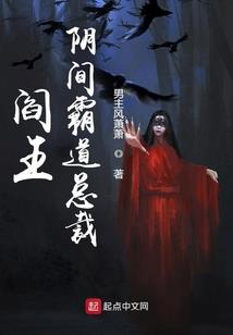 念佛清净图片大全高清