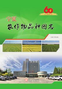 佛家三叔