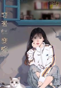 佛法概论圣典大全