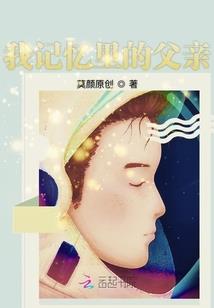 歌航dsp佛法代理