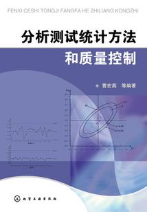 修行圈很乱吗