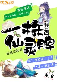 念佛群里都吃素