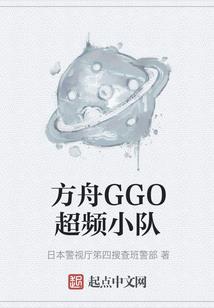 佛教电影五台山