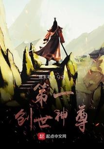歌曲佛陀简谱