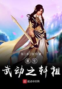 玻璃功德杯厂家