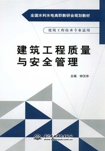 菩提根可以送人吗