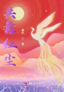 余姚哪里请佛像