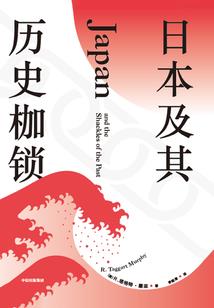 医生劝我学佛怎么回复别人