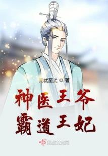 佛陀住世印度历史