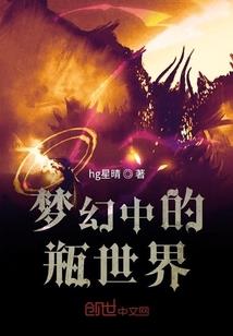 解密佛像坐姿