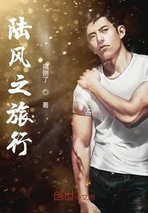 佛前点灯功德感应