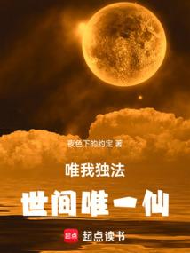 因果目标盒