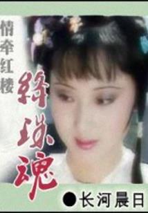 精雕机雕佛像