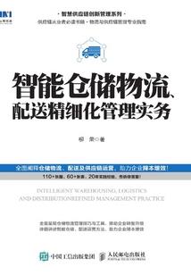 学佛必须要学什么