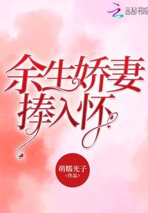 春联门神佛教