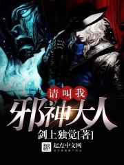 行行功德