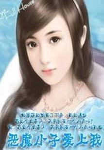 佛说冤鬼报仇是真的吗