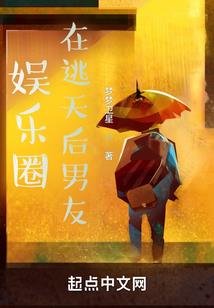 佛法感人动画图片