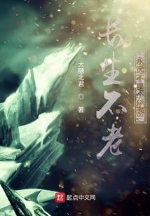 tbc魔兽法师技能选择