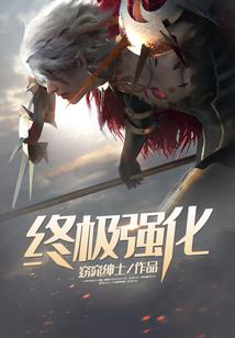 佛陀的故事大全爆笑