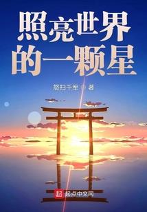 佛经的优美词语
