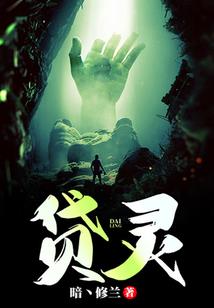 佛陀真实图片大全