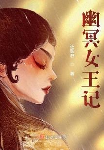 万恶之源出处佛说