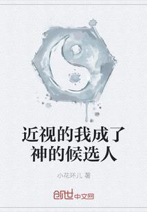 最难的佛经原文大全