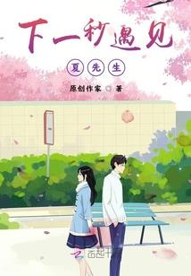 心存菩提的意思