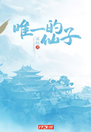 不想成学霸学佛的说说