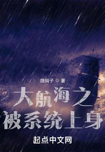 黑龙江铜造佛像批发市场