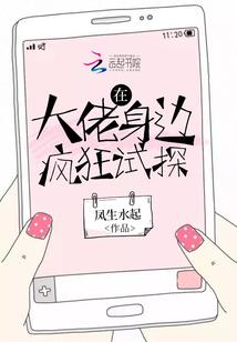 龙潭乡寺庙