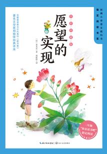 所有在家修行居士的人