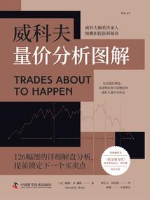 老梁金刚经