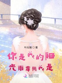 学佛做信贷行业