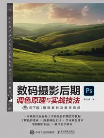 aaa观音王茶叶价格表