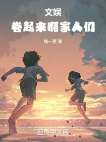 源于因果终有因果下一句
