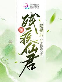怎么去庙里听佛法视频呢