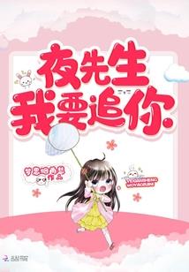 怀旧服法师怎么变中文了