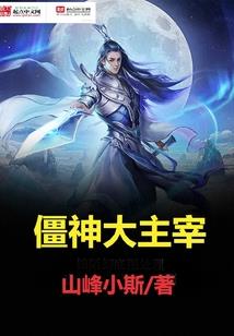 佛家健康文案句子短句