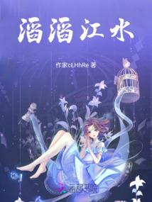 藏地修行纪实小说
