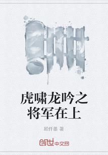 赞美佛陀的美好