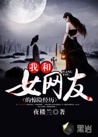 提供短期闭关的寺院