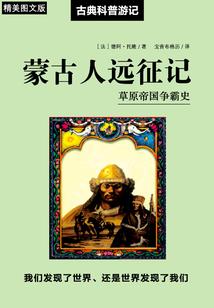 学佛学文化视频