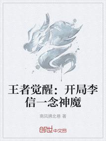 寺院每日功课时间