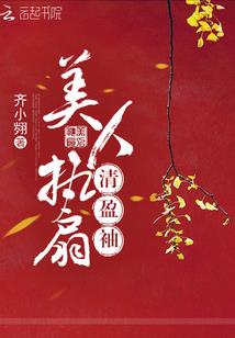 金刚经最智慧的三句话是