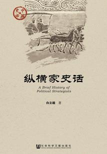 关公佛像衣服颜色讲究