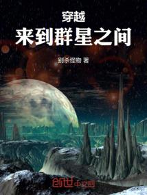 五台山丰云亭